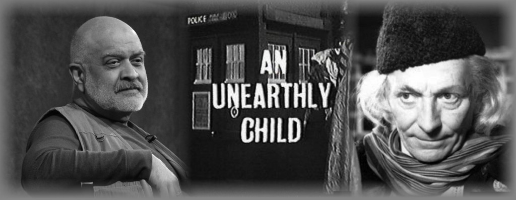 UnEarthlyChild2