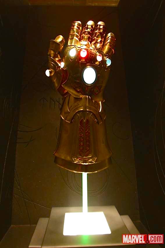 2348255-infinity_gauntlet_odins_vault_thor_image