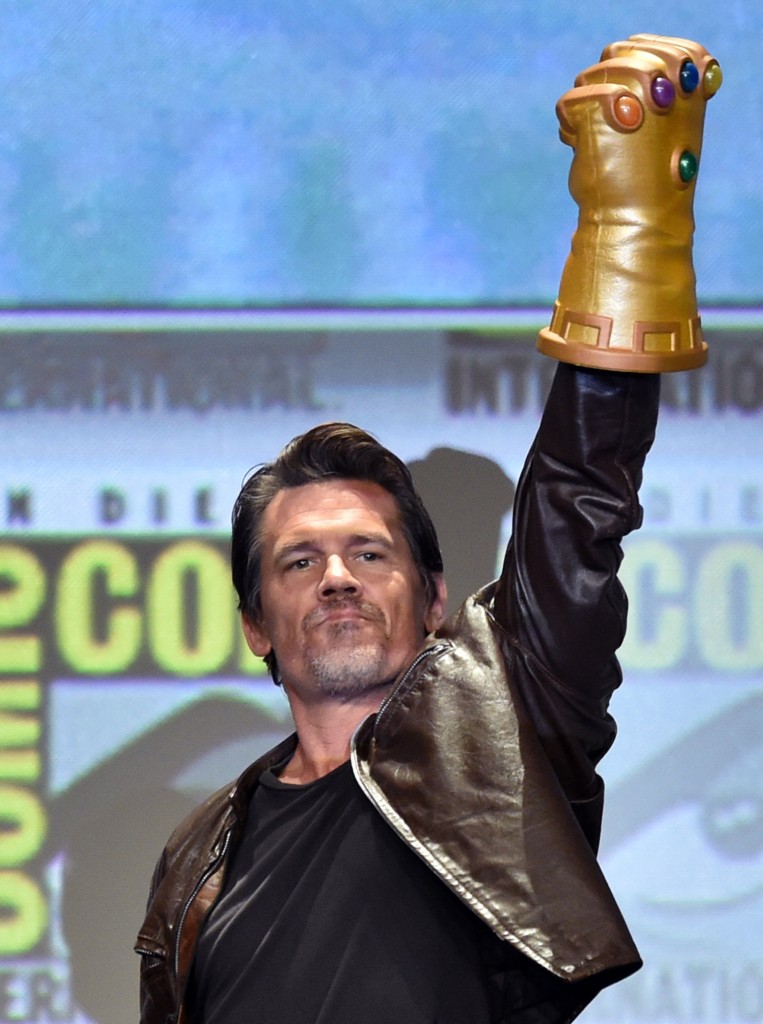 josh_brolin