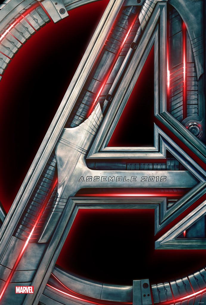 avengers-age-of-ultron-poster1