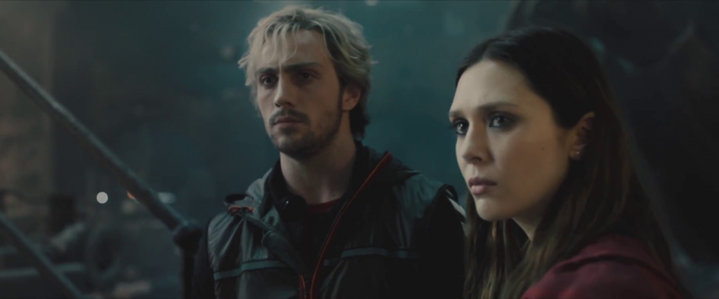 avengers-age-of-ultron-trailer-screengrab-12-aaron-talyor-johnson-elizabeth-olsen