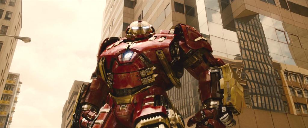 avengers-age-of-ultron-trailer-screengrab-16-hulkbuster-2