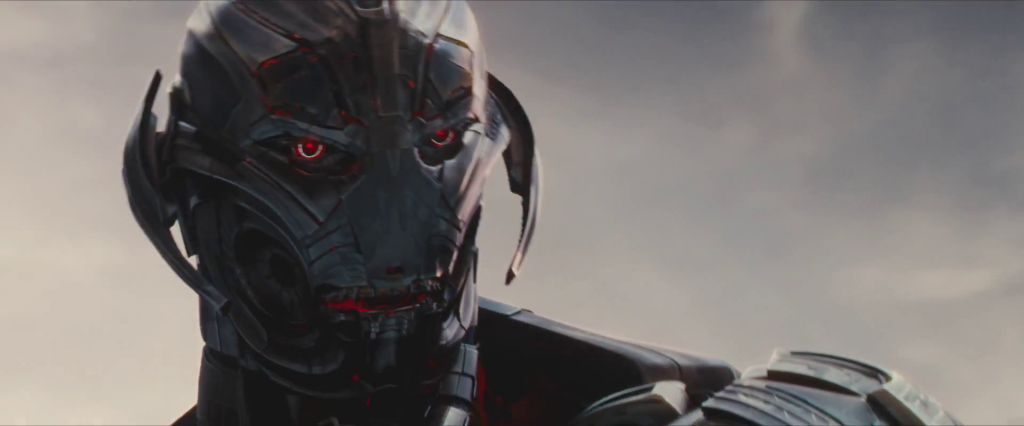 avengers-age-of-ultron-trailer-screengrab-32-ultron