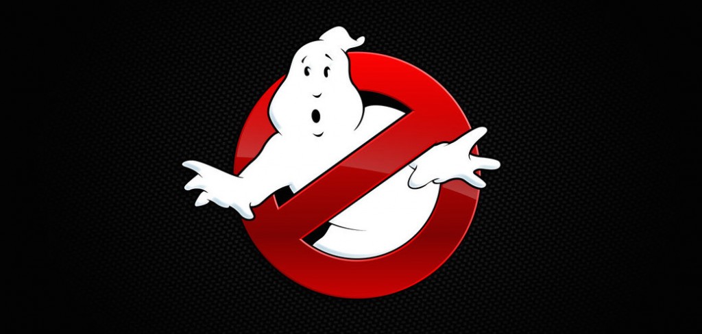 Ghostbusters_Wallpaper_by_SpazChicken