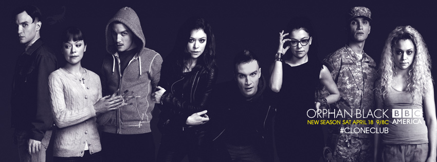 Orphan.Black.Banner2