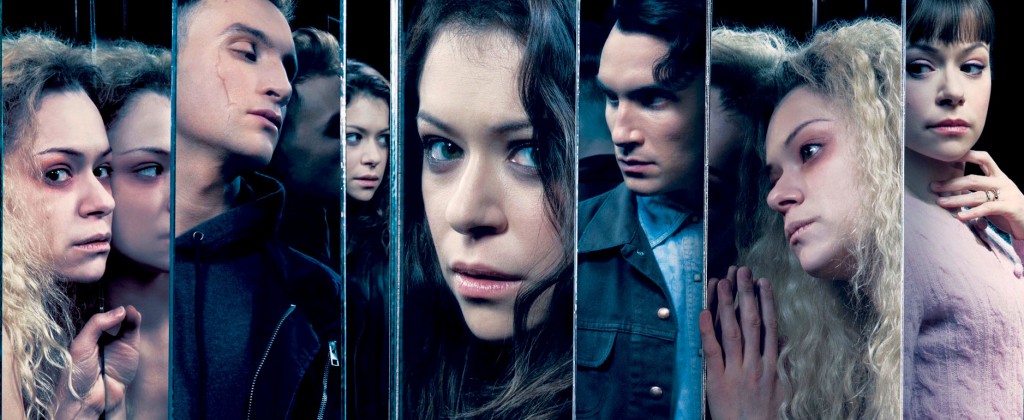 orphan-black-season3