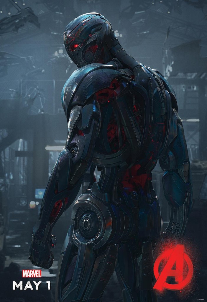 ultron-AOU-poster