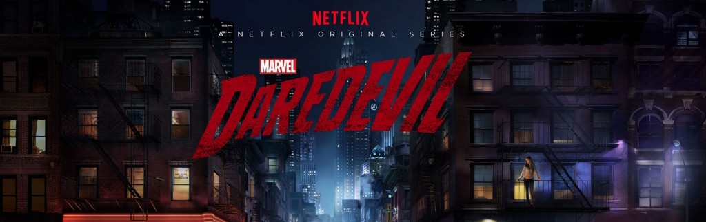 daredevilposter