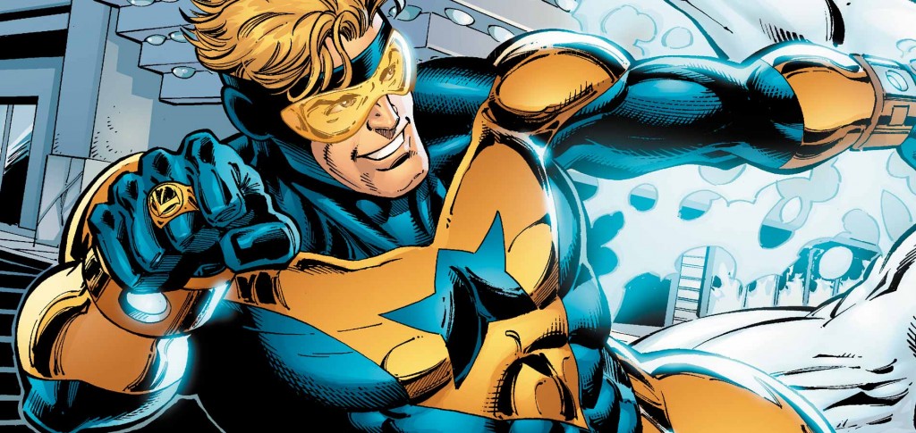 GalleryChar_1900x900_boostergold_52ab8b16cab6b4.43568615