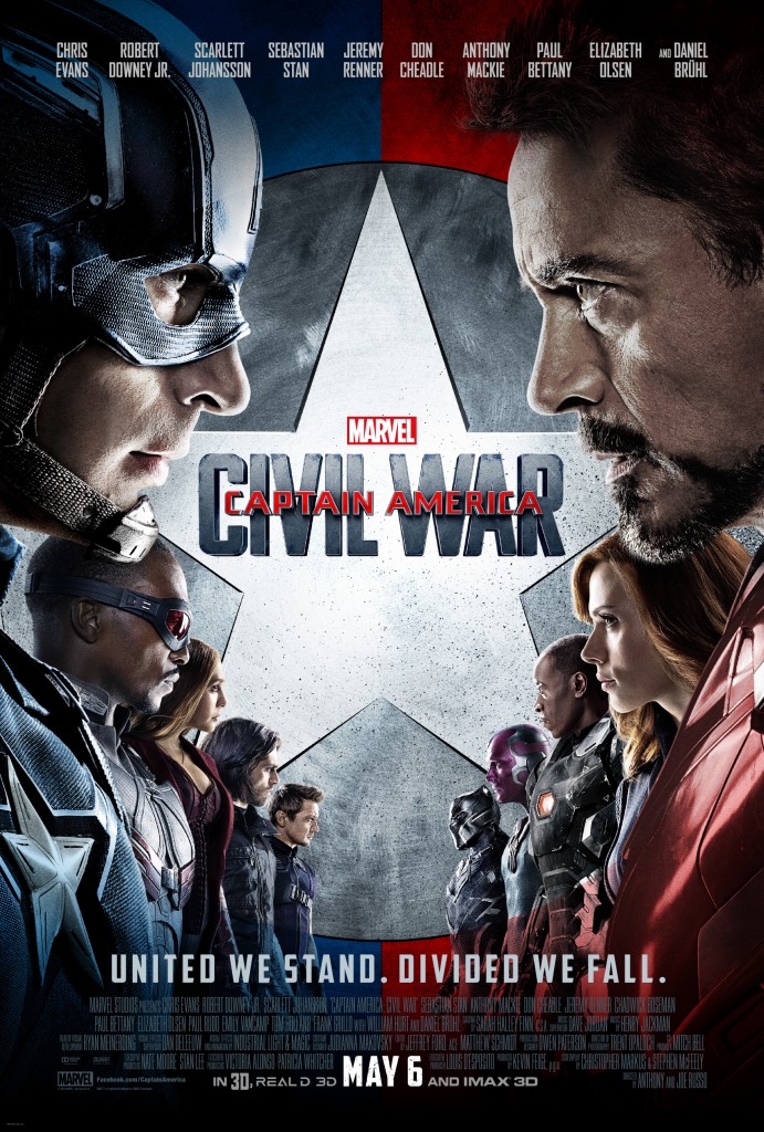 Captain-America-Civil-War-Final-Poster