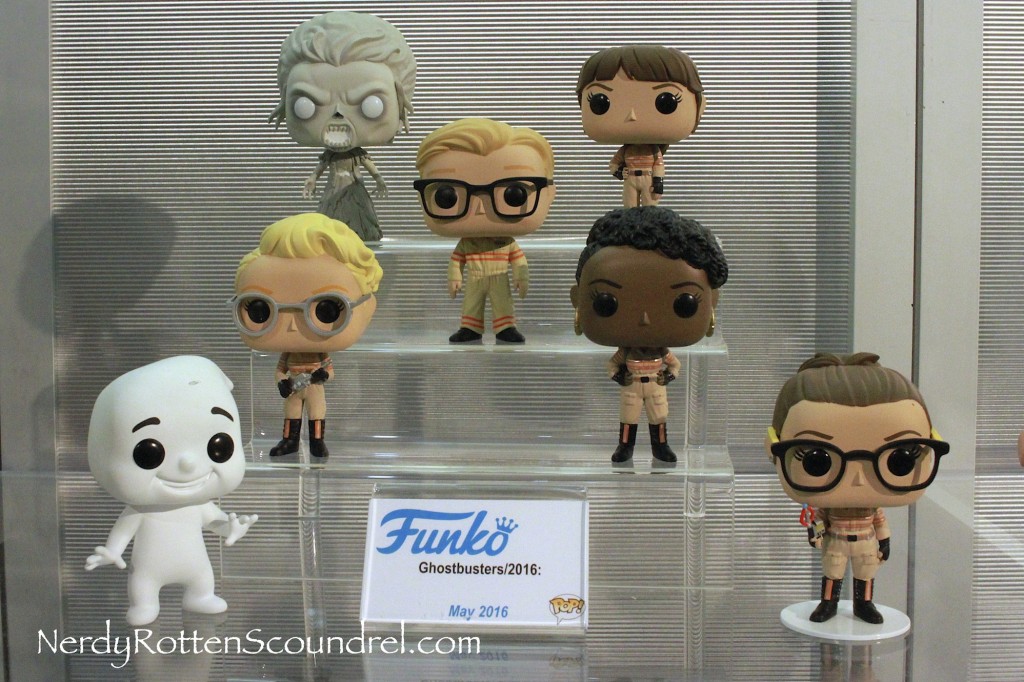 Ghostbusters-Funko-Toy-Fair-2016-Mattel