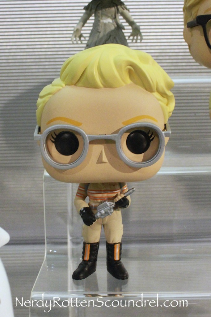 Ghostbusters-Kate-McKinnon-Toy-Fair-2016-Funko