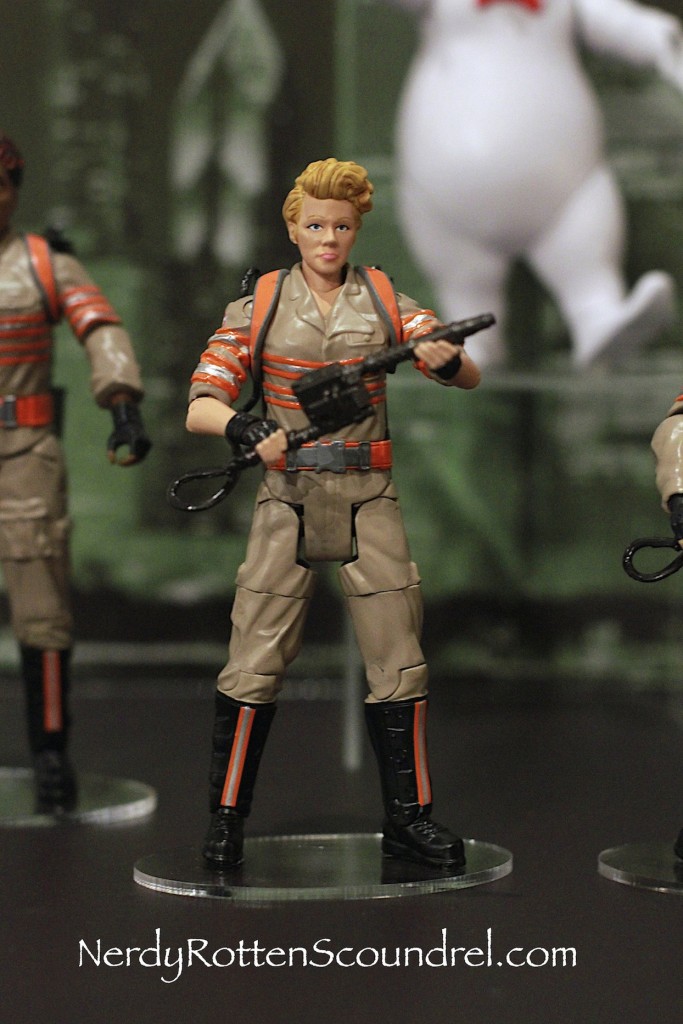 Ghostbusters-Kate-McKinnon-Toy-Fair-2016-Mattel-1