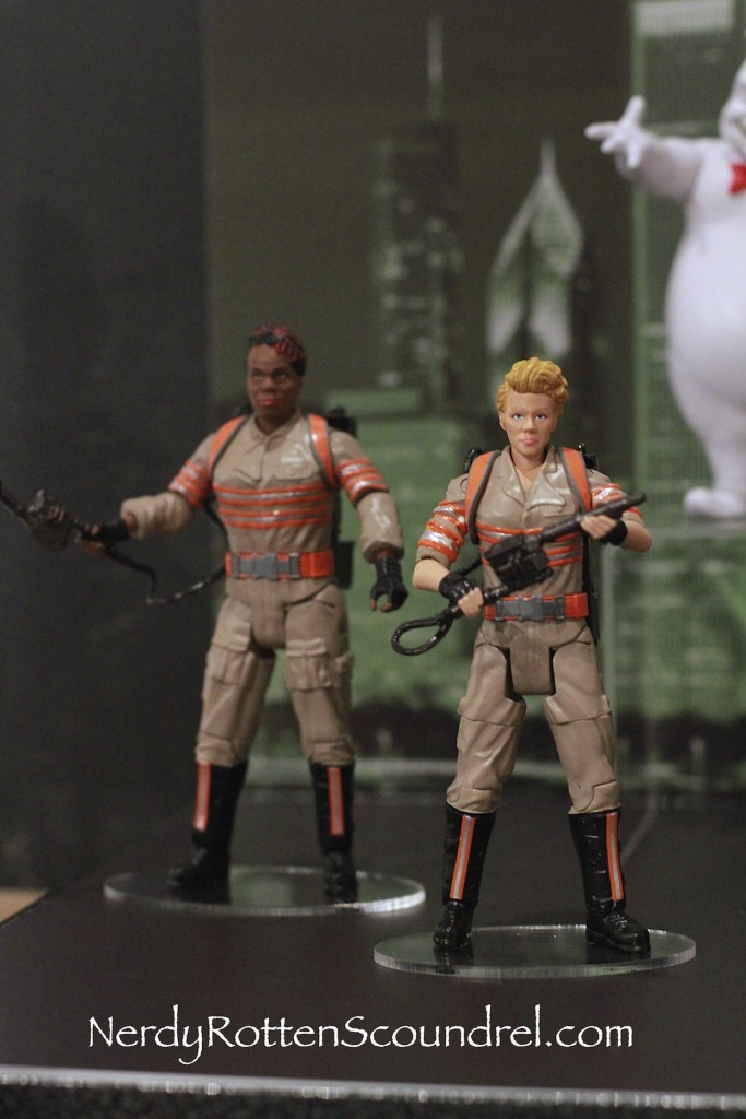 Ghostbusters-Kate-McKinnon-Toy-Fair-2016-Mattel-2