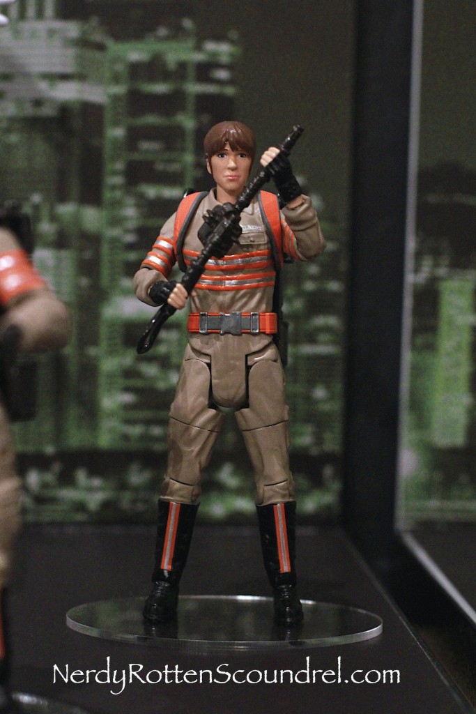 Ghostbusters-Kristen-Wiig-Toy-Fair-2016-Mattel-1