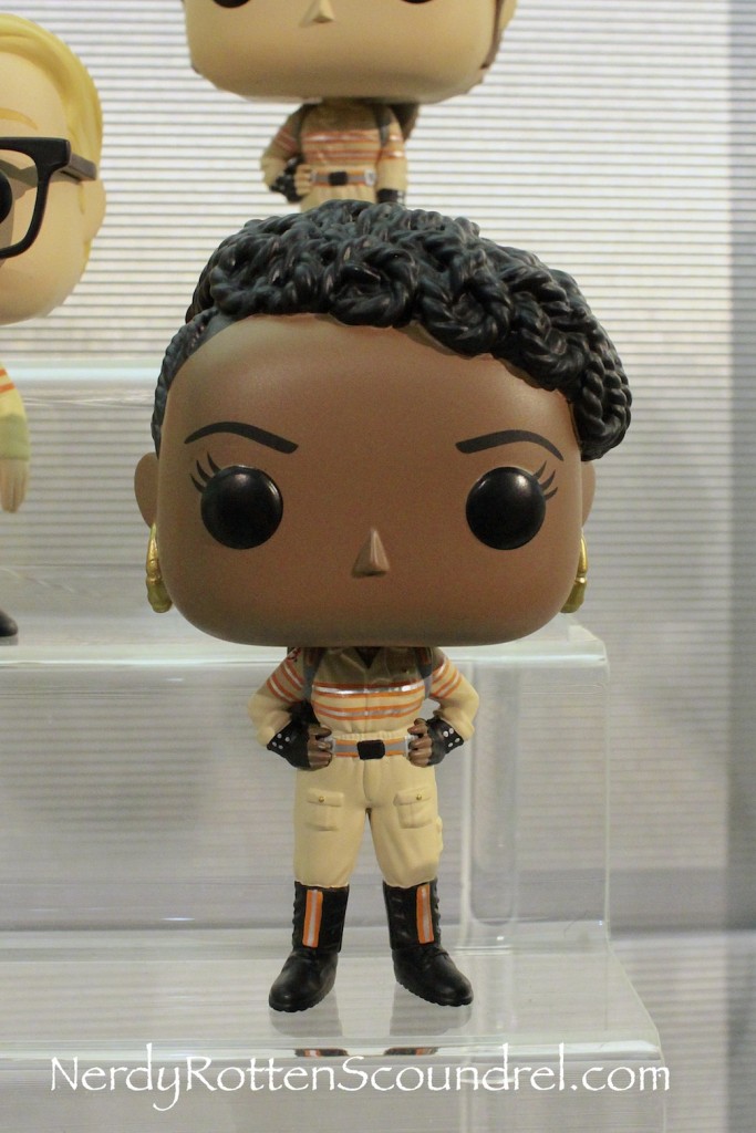 Ghostbusters-Leslie-Jones-Toy-Fair-2016-Funko