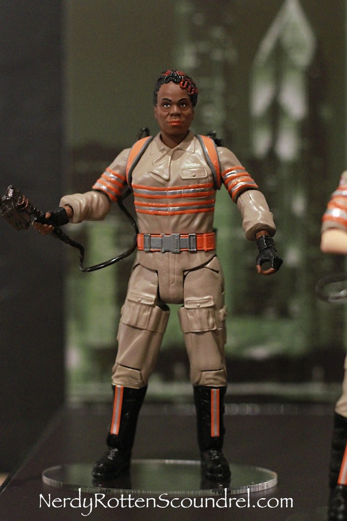 Ghostbusters-Leslie-Jones-Toy-Fair-2016-Mattel-1