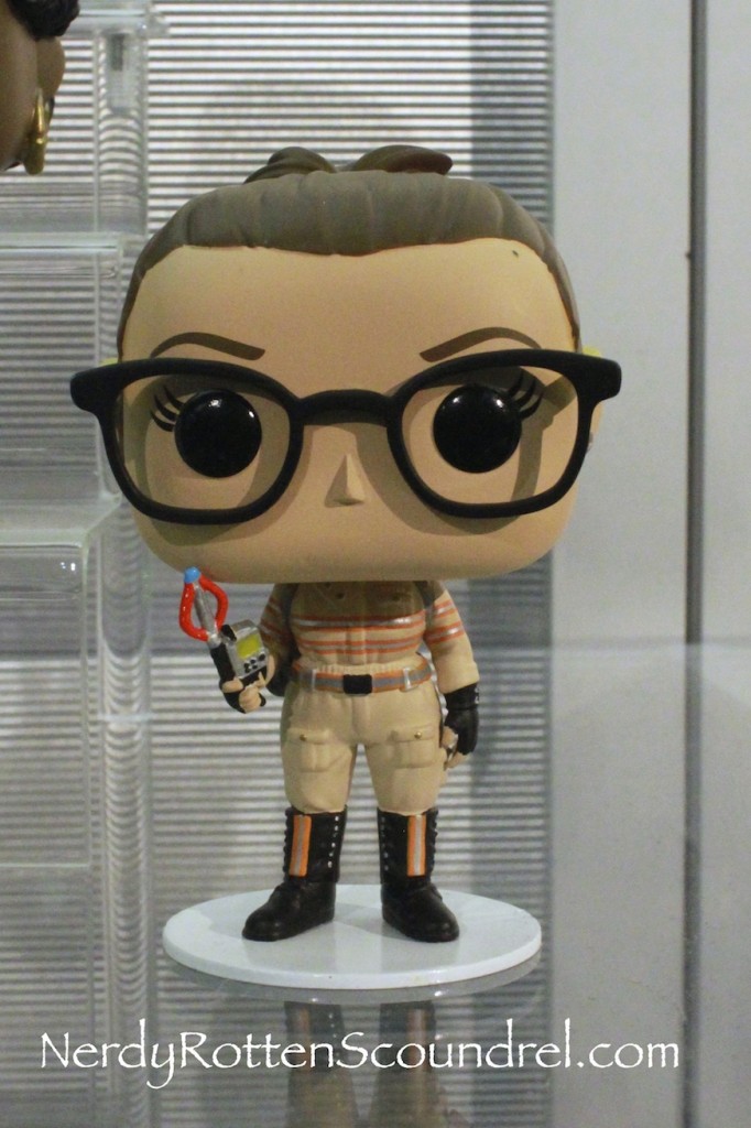 Ghostbusters-Melissa-McCarthy-Toy-Fair-2016-Funko