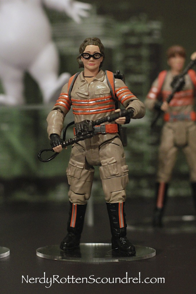 Ghostbusters-Melissa-McCarthy-Toy-Fair-2016-Mattel-1