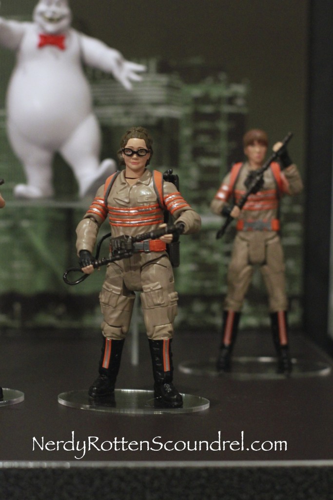 Ghostbusters-Melissa-McCarthy-Toy-Fair-2016-Mattel-2