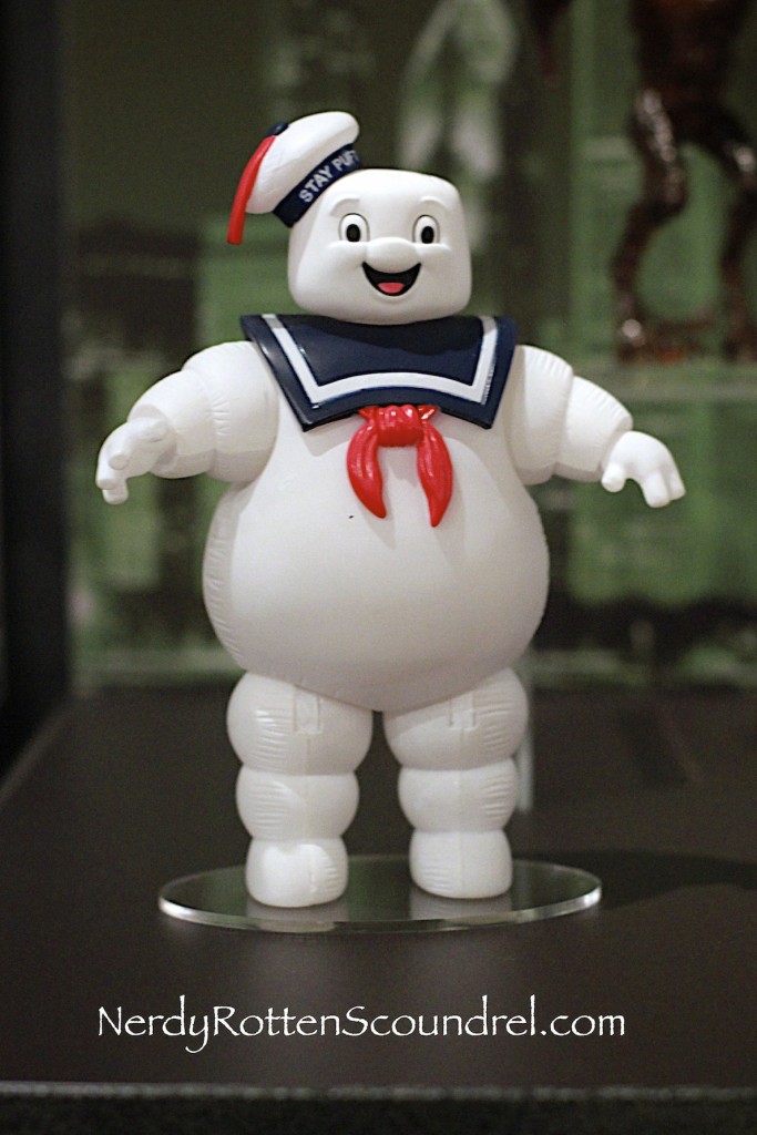 Ghostbusters-Stay-Puft-Marshmellow-Man-Toy-Fair-2016-Mattel-1