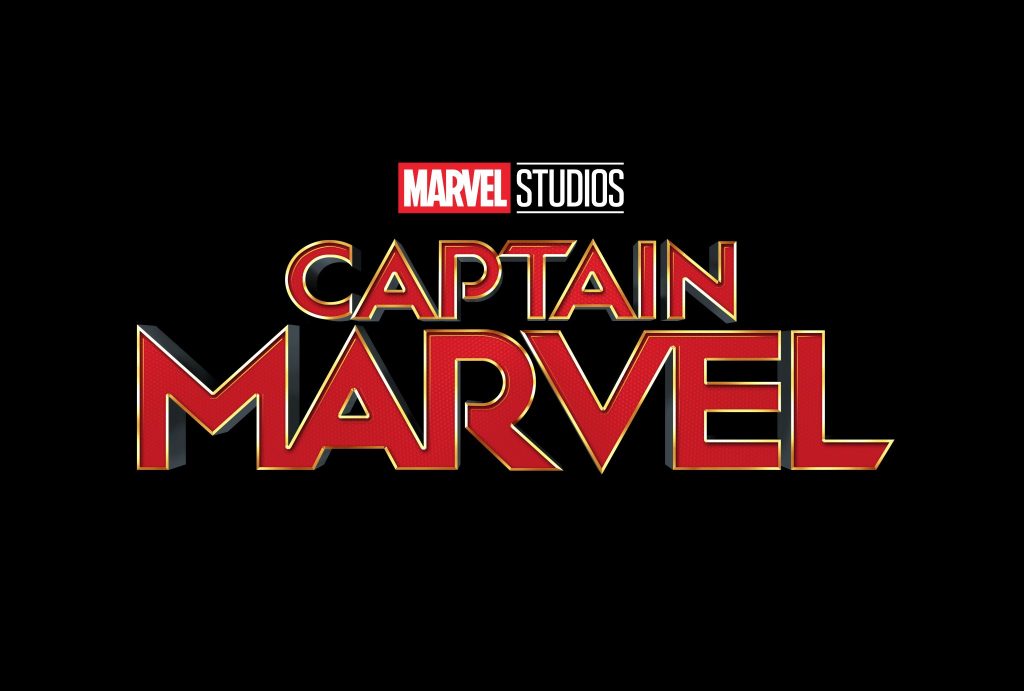 Captain-Marvel-Logo