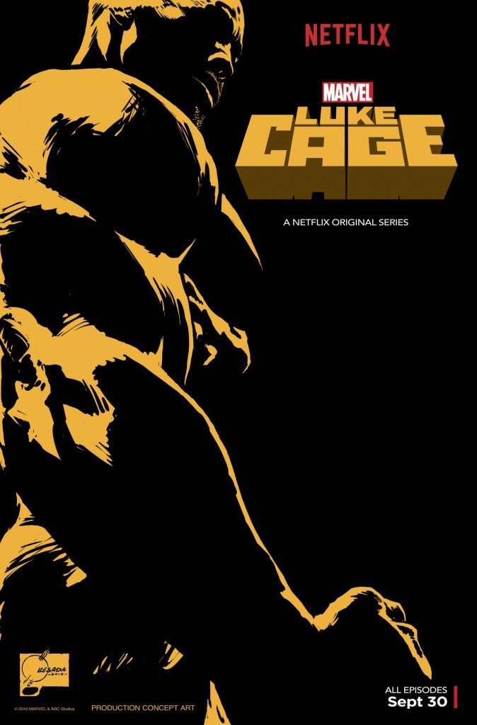 Luke-Cage-Poster